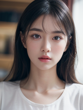 陷入爱情的人是什么样的心理状态